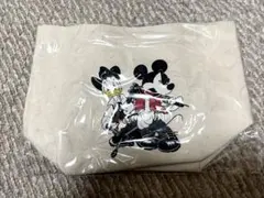 2026年最新】b'z ディズニー トートバッグの人気アイテム - メルカリ