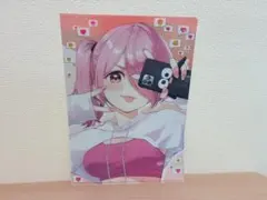 2026年最新】idol×idol story! メロンブックスの人気アイテム - メルカリ