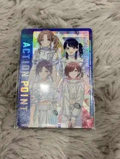 2026年最新】ノクチル apの人気アイテム - メルカリ