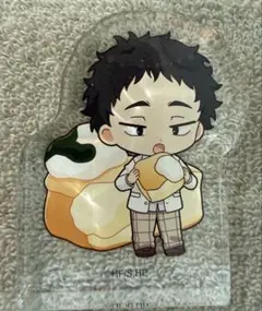 2026年最新】松川一静の人気アイテム - メルカリ