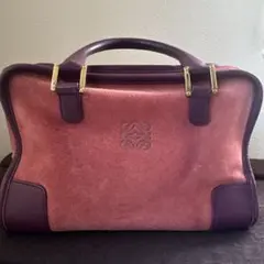 2026年最新】アマソナ28 赤の人気アイテム - メルカリ