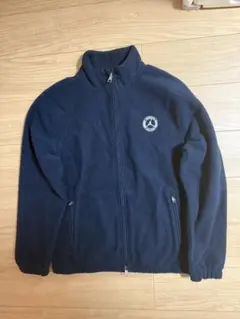 2026年最新】union jordan ジャケットの人気アイテム - メルカリ