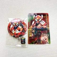 2026年最新】辛木田絆斗の人気アイテム - メルカリ