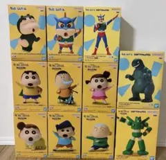 2026年最新】かすかべ防衛隊の人気アイテム - メルカリ