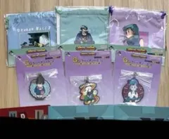 2026年最新】一番くじ下位賞まとめ売りの人気アイテム - メルカリ