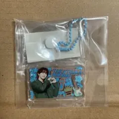 2026年最新】Ini キーホルダー 髙塚大夢の人気アイテム - メルカリ