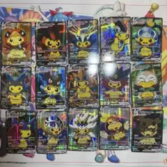 ブラッキー ex sar海外版 161/131 - メルカリ