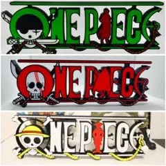 2026年最新】ワンピースロゴフィギュアの人気アイテム - メルカリ