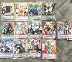 2026年最新】プレシャスメモリーズ 初音ミクの人気アイテム - メルカリ