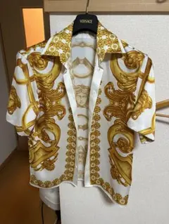 2026年最新】平本蓮着用の人気アイテム - メルカリ