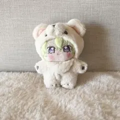 2026年最新】巴日和 いつぬいの人気アイテム - メルカリ