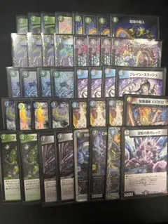 2026年最新】アナカラーインターステラの人気アイテム - メルカリ