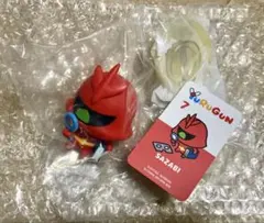 2026年最新】Wave ガンダムの人気アイテム - メルカリ