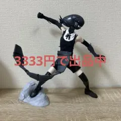 2026年最新】チェンソーマン grandista BOMBの人気アイテム - メルカリ