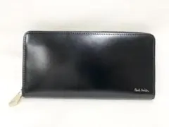 2026年最新】paul smith ポールスミス コードバンの人気アイテム