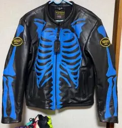 2026年最新】clair de lune vansonの人気アイテム - メルカリ