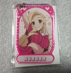 2026年最新】いきづらい部！の人気アイテム - メルカリ