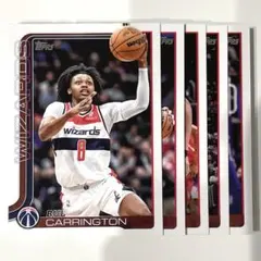 2026年最新】jordan pooleの人気アイテム - メルカリ