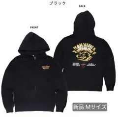 2026年最新】man with a mission パーカーの人気アイテム - メルカリ