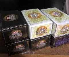2026年最新】遊戯王 box まとめ売りの人気アイテム - メルカリ