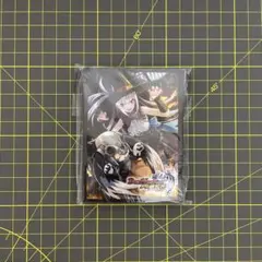 2026年最新】デュエプレ スリーブ ルカの人気アイテム - メルカリ