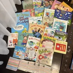 2026年最新】ワールドワイドキッズ 絵本の人気アイテム - メルカリ