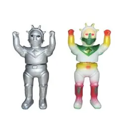 2026年最新】ZOLLMENの人気アイテム - メルカリ