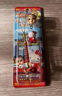 2026年最新】横浜中華街キティの人気アイテム - メルカリ