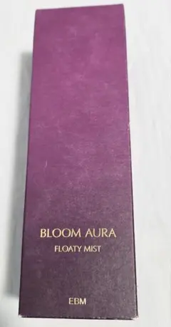 2026年最新】ブルームオーラの人気アイテム - メルカリ