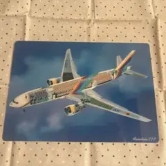 2026年最新】JAS 日本エアシステムの人気アイテム - メルカリ