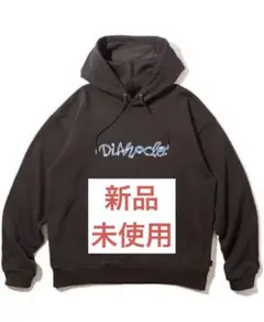 2026年最新】diaspora skateboards パーカーの人気アイテム - メルカリ