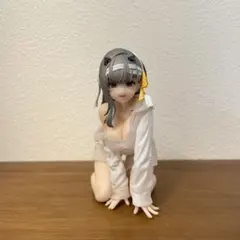 2026年最新】NIKKE 勝利の女神 ぬーどるストッパーフィギュアの人気