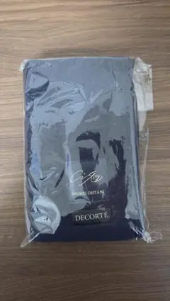 2026年最新】デコルテ 大谷翔平 タオルの人気アイテム - メルカリ