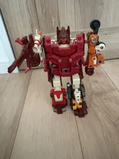 2026年最新】コンピューティコンの人気アイテム - メルカリ