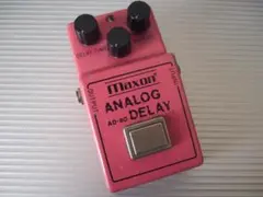 2026年最新】MAXON AD80の人気アイテム - メルカリ