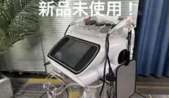 2026年最新】インディバの人気アイテム - メルカリ