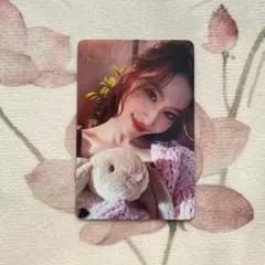 2026年最新】TWICE サナ with you-th トレカの人気アイテム - メルカリ