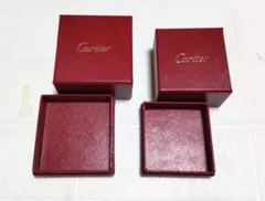 2026年最新】カルティエ時計ケース空箱の人気アイテム - メルカリ