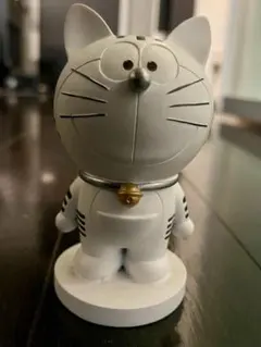 2026年最新】トラのもん レジンフィギュアの人気アイテム - メルカリ