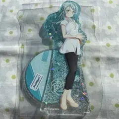 2026年最新】bang dream 缶バッジ 氷川紗夜の人気アイテム - メルカリ