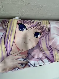 2026年最新】 ワルキューレロマンツェ の人気アイテム - メルカリ