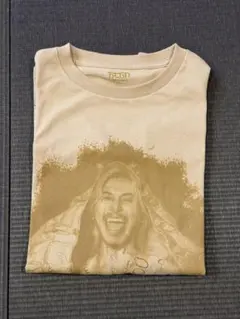 2026年最新】藤井風 ロンtの人気アイテム - メルカリ