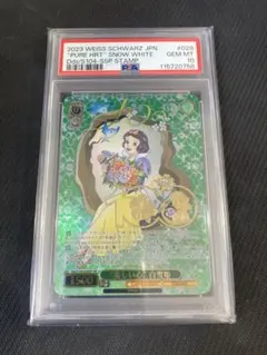 2026年最新】ヴァイスシュヴァルツディズニー100の人気アイテム - メルカリ