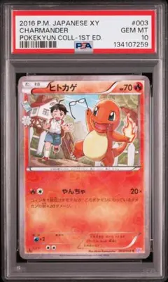 2026年最新】ヒトカゲ cp3の人気アイテム - メルカリ