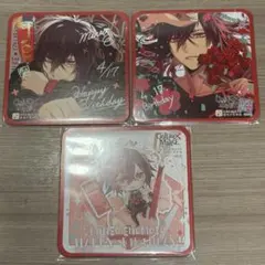 2026年最新】オトメイトガーデンの人気アイテム - メルカリ