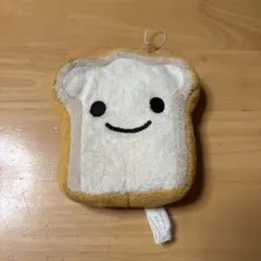 2026年最新】ぱんくんち ぬいぐるみの人気アイテム - メルカリ