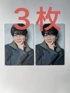 2026年最新】禁断尻ラジオの人気アイテム - メルカリ