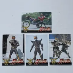 2026年最新】クウガ アマダの人気アイテム - メルカリ