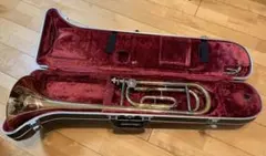 2026年最新】yamaha ysl 8420の人気アイテム - メルカリ