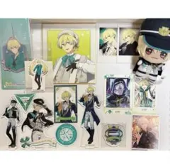 2026年最新】花園百々人 ちびぐるみの人気アイテム - メルカリ